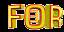 For Sales 30.gif