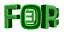 For Sales 31.gif