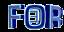 For Sales 32.gif