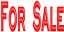 For Sales 33.gif