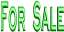 For Sales 35.gif