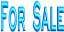 For Sales 36.gif