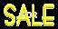 For Sales 38.gif