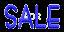 For Sales 40.gif