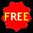Free 01.gif