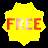 Free 02.gif