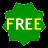 Free 03.gif