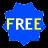 Free 04.gif