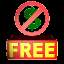 Free 05.gif
