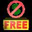 Free 06.gif