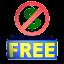 Free 07.gif