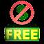 Free 08.gif