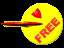 Free 17.gif