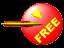 Free 18.gif