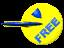 Free 20.gif