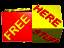 Free 21.gif