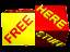 Free 22.gif