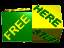 Free 23.gif