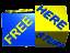 Free 24.gif