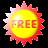 Free 25.gif