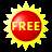 Free 26.gif
