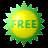 Free 27.gif
