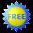 Free 28.gif