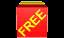 Free 29.gif