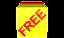Free 30.gif