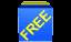 Free 32.gif