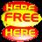 Free 33.gif