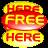 Free 34.gif