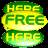 Free 35.gif