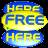 Free 36.gif