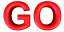Go 01.gif