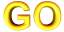 Go 02.gif