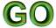 Go 03.gif
