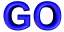 Go 04.gif