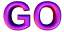 Go 05.gif
