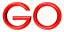 Go 06.gif