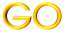 Go 07.gif