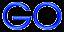 Go 08.gif