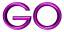 Go 09.gif