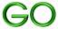 Go 10.gif
