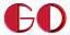 Go 11.gif