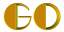 Go 12.gif