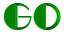 Go 13.gif