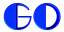 Go 14.gif
