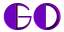 Go 15.gif