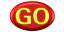 Go 16.gif